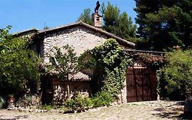 Malvarina
